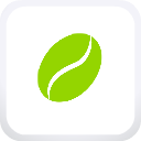 Seed Icon