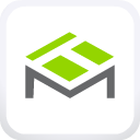 TableMapp Icon