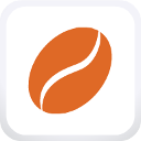 Seed QSR Icon